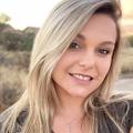 Brooklynn
