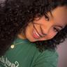 Mariah