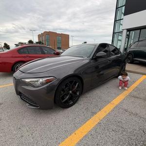 Reliable Rentals