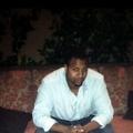 Jamar