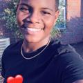 Shondreka