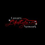 Luxury Lifestyle