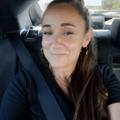 Jennifer P.
