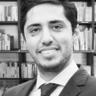 Saeid