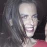 KATHERINE
