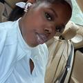 Shaquana