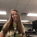 Amanda S.