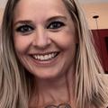 Amanda