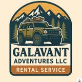 Galavant Adventures