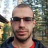 Matej