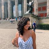 Raquel