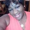 Chanita