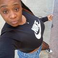 Jolisa