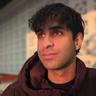 Mayank