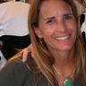 Belinda