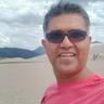 Deepesh