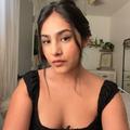 Denisse