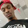 Dontavious