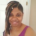 Roxanne S.
