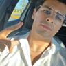 Luis