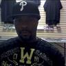 Wyman