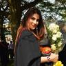 Nasim
