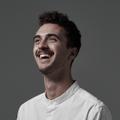 Matteo