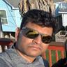 Ragadeep