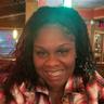 Courtni