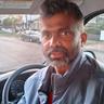Shanmugam
