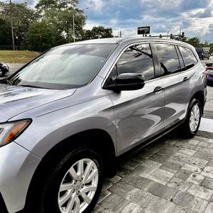 SouthEast Auto