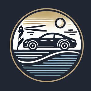 St Augustine Motors