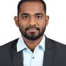 Sathyanarayanan