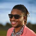 Danel F.