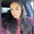 Marissa