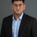 Nishant