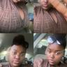 Darielle