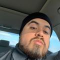 Adam