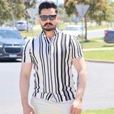 Lovepreet