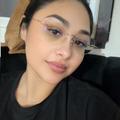 Crystal