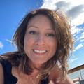 Julie H.