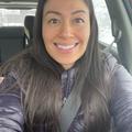 Kristine