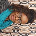 Coretta