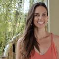 Deanna F.