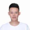 Chi Yao
