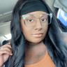 BREONNA