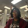 LaTasha