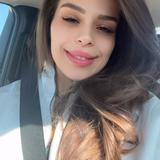 Mariam