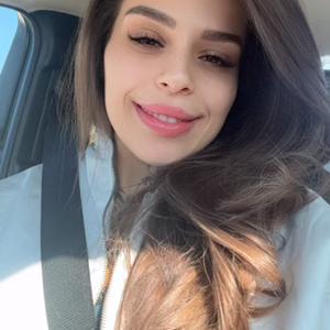 Mariam