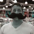 Gerardo